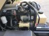 Doosan 7 / 20 Photo 6 thumbnail