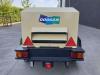 Doosan 7 / 20 Photo 9 thumbnail