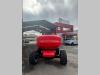 Manitou 180 ATJ Photo 10 thumbnail