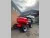 Manitou 180 ATJ Photo 11 thumbnail
