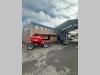 Manitou 180 ATJ Photo 13 thumbnail