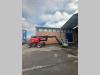Manitou 180 ATJ Photo 14 thumbnail
