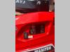 Manitou 180 ATJ Photo 17 thumbnail