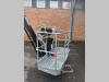Manitou 180 ATJ Photo 19 thumbnail