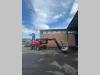 Manitou 180 ATJ Photo 2 thumbnail
