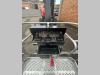 Manitou 180 ATJ Photo 21 thumbnail