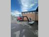 Manitou 180 ATJ Photo 3 thumbnail