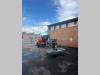 Manitou 180 ATJ Photo 4 thumbnail