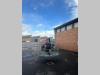 Manitou 180 ATJ Photo 5 thumbnail