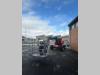 Manitou 180 ATJ Photo 6 thumbnail