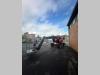 Manitou 180 ATJ Photo 8 thumbnail