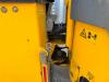 Hamm HD12VV - Good Overall Condition Photo 12 thumbnail