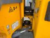 Hamm HD12VV - Good Overall Condition Photo 13 thumbnail