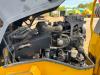 Hamm HD12VV - Good Overall Condition Photo 16 thumbnail