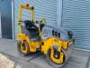 Hamm HD12VV - Good Overall Condition Photo 6 thumbnail