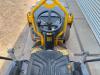 Hamm HD12VV - Good Overall Condition Photo 8 thumbnail