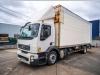 Volvo FE 280 Photo 1 thumbnail