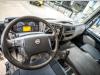 Volvo FE 280 Photo 10 thumbnail