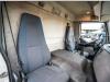 Volvo FE 280 Photo 11 thumbnail