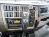 Volvo FE 280 Photo 14 thumbnail
