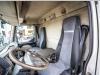 Volvo FE 280 Photo 15 thumbnail