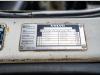 Volvo FE 280 Photo 16 thumbnail