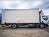 Volvo FE 280 Photo 3 thumbnail