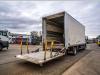 Volvo FE 280 Photo 5 thumbnail
