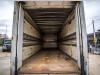 Volvo FE 280 Photo 6 thumbnail
