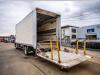 Volvo FE 280 Photo 7 thumbnail