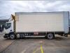 Volvo FE 280 Photo 9 thumbnail