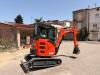 Hitachi Zx 26 U Photo 11 thumbnail