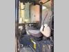 Hitachi Zx 26 U Photo 2 thumbnail