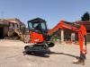 Hitachi Zx 26 U Photo 6 thumbnail