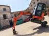 Hitachi Zx 26 U Photo 8 thumbnail