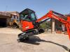 Hitachi Zx 26 U Photo 9 thumbnail