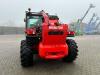 Manitou 845-120 Photo 4 thumbnail