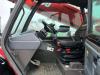 Manitou 845-120 Photo 5 thumbnail