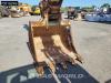 Komatsu PW180 -7E0 OUTRIGGERS + BLADE Photo 17 thumbnail