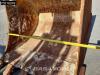 Komatsu PW180 -7E0 OUTRIGGERS + BLADE Photo 18 thumbnail