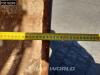 Komatsu PW180 -7E0 OUTRIGGERS + BLADE Photo 19 thumbnail