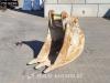 Komatsu PW180 -7E0 OUTRIGGERS + BLADE Photo 20 thumbnail