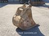Komatsu PW180 -7E0 OUTRIGGERS + BLADE Photo 23 thumbnail