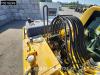 Komatsu PW180 -7E0 OUTRIGGERS + BLADE Photo 29 thumbnail