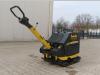 Bomag BPR100/80D Photo 2 thumbnail