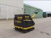Bomag BPR100/80D Photo 6 thumbnail