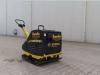 Bomag BPR100/80D Photo 8 thumbnail