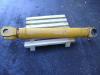 Lifting piston for Liebherr 632 Photo 1 thumbnail