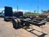 Iveco EUROCARGO 180-280 Photo 13 thumbnail