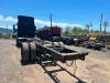 Iveco EUROCARGO 180-280 Photo 14 thumbnail